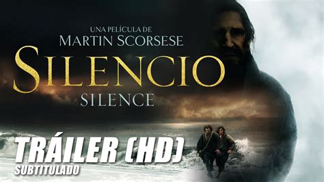 silincio|silencio película completa en español.